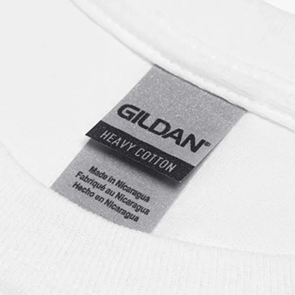 Retro Halloween White Shirt, Halloween Is My Jam White Shirt - Picture 3 of 4